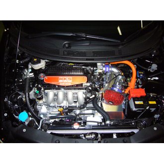 RS ZF1 CR-Z LEA-MF6