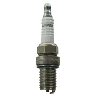 Spark Plug C59CX - Exceptional Combustion & Strength