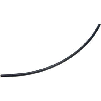 3/8in x 250ft PVC/EEC Fuel Line Hose