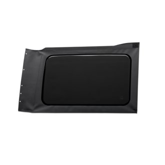 Oe Jl Replacement Windows