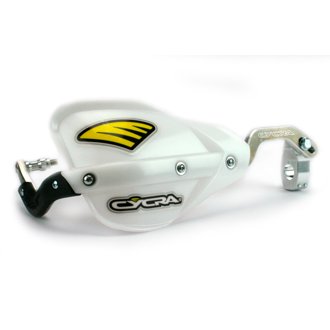 CRM Racer Pack 7/8 in. - Natural
