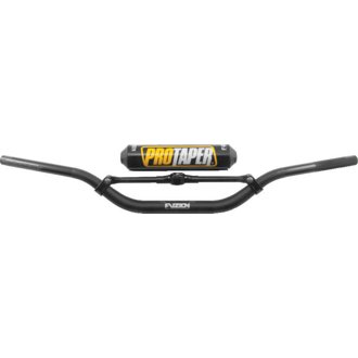Fuzion Windham/Rm Handlebars