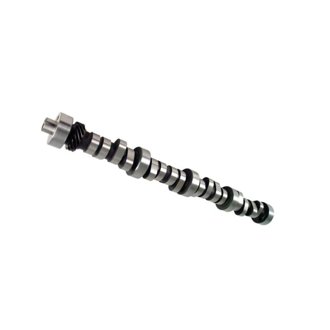Camshaft FW 270Bh-R12
