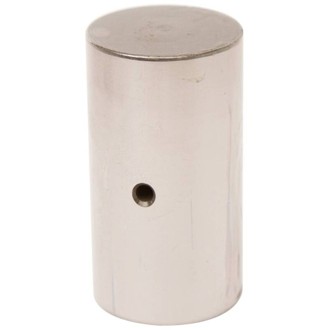 Crank Pin - 17 x 35 x 64.5