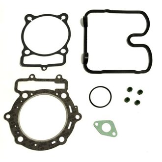 03-04 Husqvarna SMR / TC / TE 450 Top End Gasket Kit