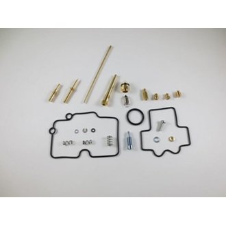 Carburetor Repair Kit
