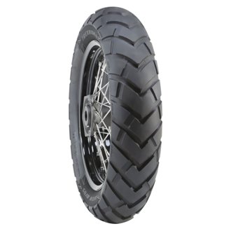 Avon Trekrider AV85 Rear Tire - 150/70-17 69T M+S TL 1KL