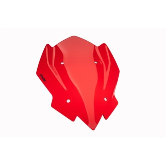 New Generation Sport Red
