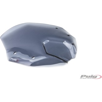 New Generation Sport Smoke