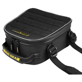 Trails End Lite Tail Bag