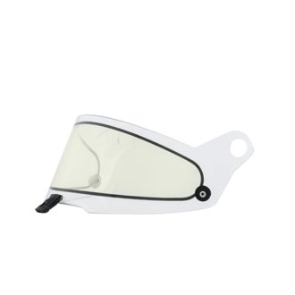 ST5 ABP Clear Double Glaze
