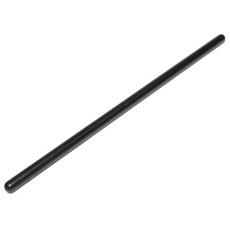 Pushrod Hi-Tech 5/16 8.950
