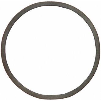 Air Cleaner Mounting Gasket