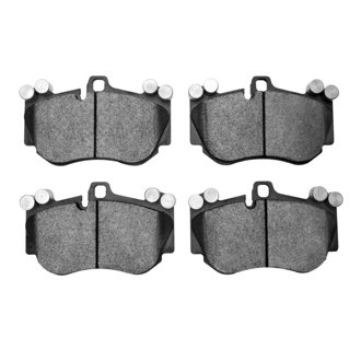 R1 Optimum Oe Pads