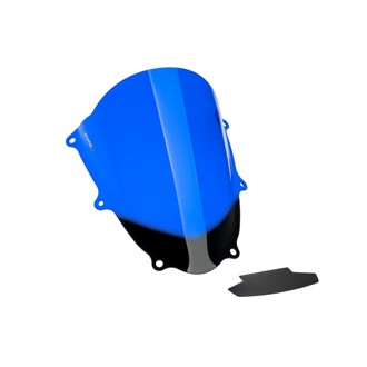R-Racer Screen Blue