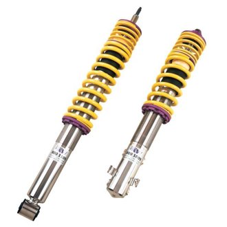 COILOVER KIT V1