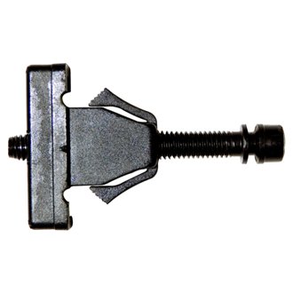 Head Light Adjusting Screw