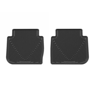 All Weather Floor Mats