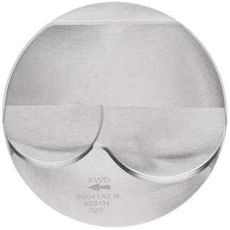 User Defined