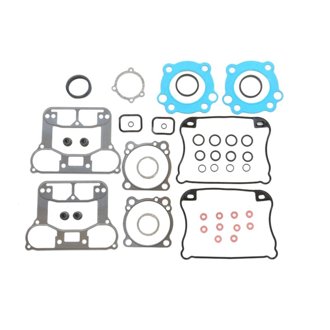 2004 Harley-Davidson Top End Gasket Kit