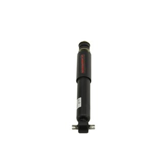 NITRO DROP 2 SHOCK (FRONT, LOWERING