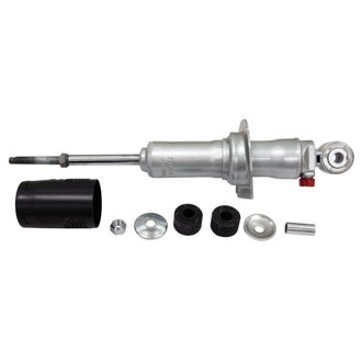 05-19 Nissan Frontier Front RS9000XL Strut