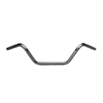 HANDLEBAR PRE-77 7/8