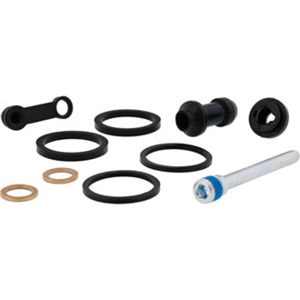 Caliper Rebuild Kit