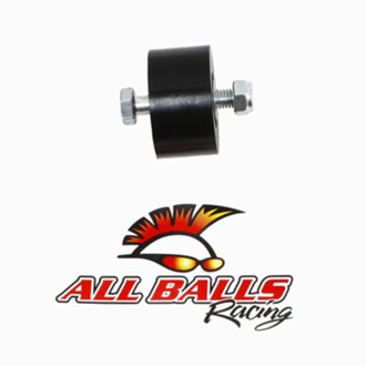 All Balls Chain Roller