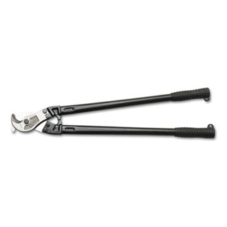 Hose Cutting Shears