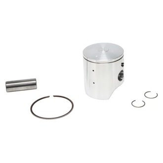 Kawasaki KX125 01-02 (783M05400 2126CS) Piston