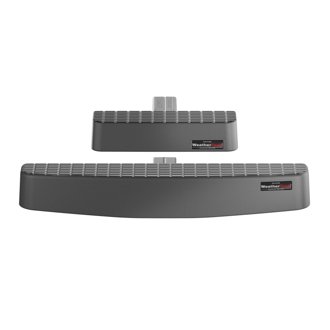 Bumpstep®Xl
