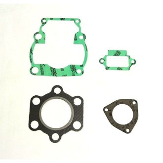 1980 Suzuki RM 125 Top End Gasket Kit