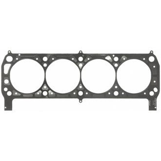 Permatorquemls Engine Cylinder Head Gasket