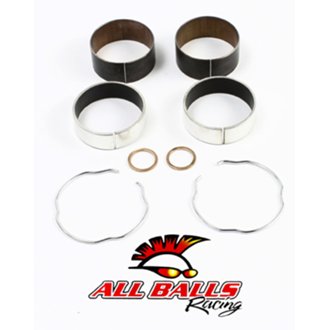 Fork Bushing Kit
