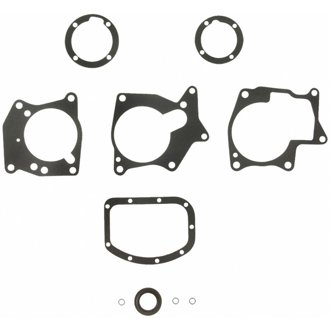 Manual Transmission Gasket Set