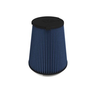 Magnum FLOW OE Replacement Air Filter w/ Pro 5R Media