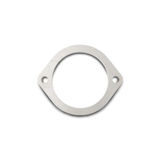 Exhaust Flange