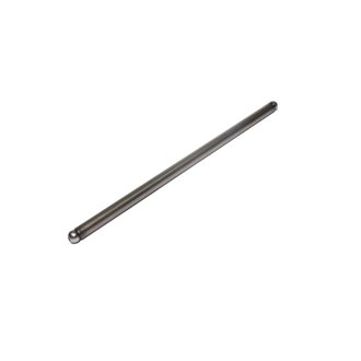 Spring Shim, .060 X 1.000In