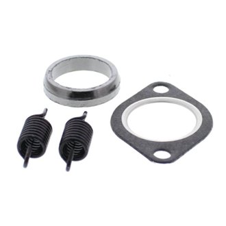 Exhaust Gasket Kit