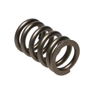 Mitsubishi 4G63 00in/.775in Valve Spring (Single