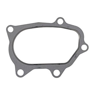 Turbocharger Outlet Gasket
