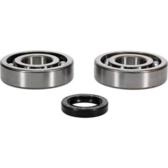 Racing Crank Bearing Kit
