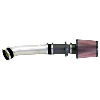 Performance Air Intake System