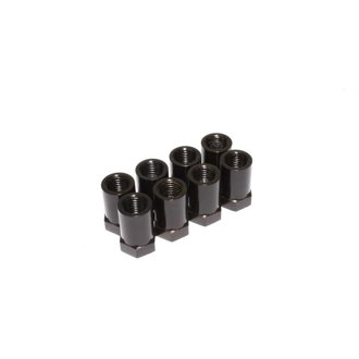 Poly Locks 7/16 Hi Tech