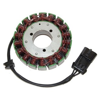 Electrosport Stator Victory Models (02-06) - 4010436