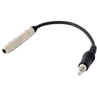 NASCAR 3C Helmet Kit to IMSA 4C Car Harness Adapter