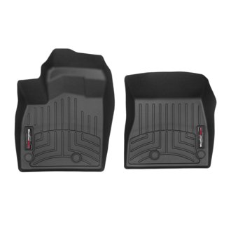 Floorliner™ Digitalfit®