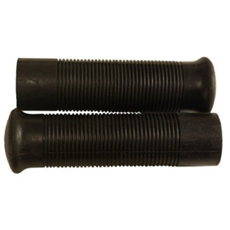 GRI SET BLK 1 X 1 1/8"