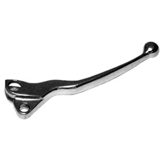 Lever Gp Alloy Har C